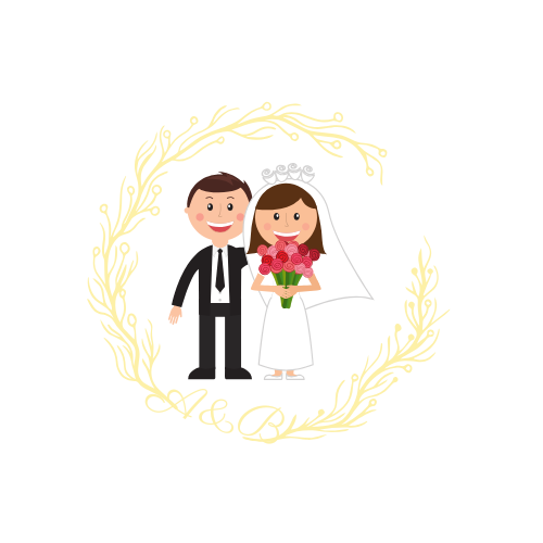 O Ela Disse Sim é um portal dedicado ao universo do casamento, com produtos, conteúdos e soluções pensadas para ajudar noivas a viverem cada etapa com mais organização, beleza e significado.